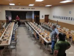 whatsapp bild 2025-05-17 um 02.06.03_d3d808e0