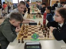 img-20240420-wa0010e0591791-3a90-8bf2-b9c7-8352ec8d7c15