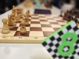 fdffcdda-3557-452c-aeff-8b1635a82d4b41da8a70-6958-3ddb-a82b-2abcdd99c48b