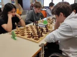 f46a8ae0-f600-4996-b26e-f6cbe65d543681163439-2bc9-a44e-2b1b-e1aa802bbd7e