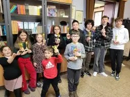 20240420-16093442fa161c-cf6e-3a7c-1074-d91dac862f75