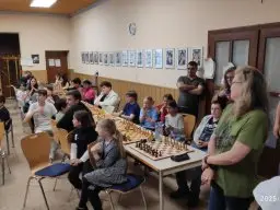 whatsapp bild 2025-05-17 um 22.08.42_69b868fd