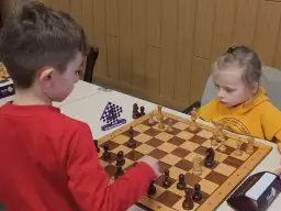 ce0ca34e-87bf-467a-9292-9e8a91bf6b8ed7c95c48-dbb1-175a-a673-8c95ceaa8b00